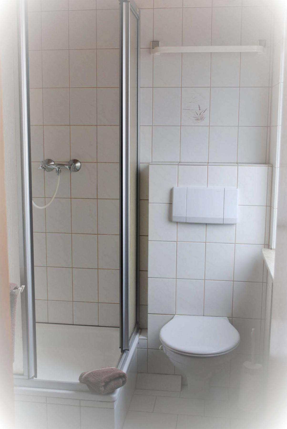 Gasthof Stern Burgsinn Kültér fotó